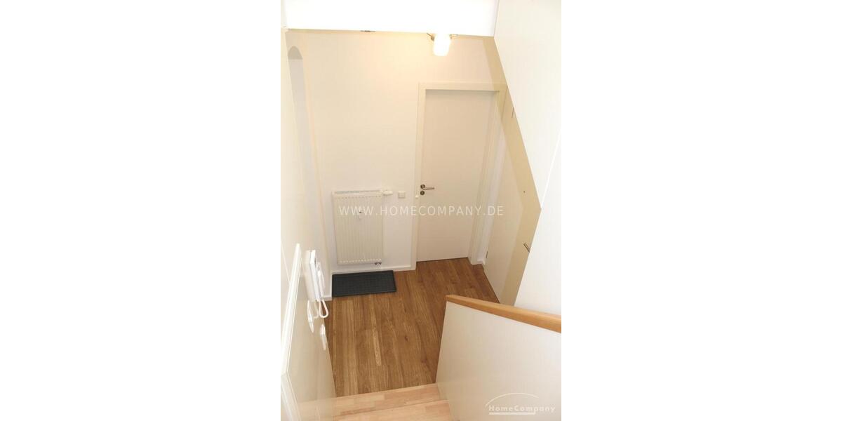 Wohnen auf Zeit Dresden Neustadt - 2.5 Zimmer, 68 m&sup2;, 1.500&euro; | Angebot:26695679