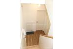 Wohnen auf Zeit Dresden Neustadt - 2.5 Zimmer, 68 m&sup2;, 1.500&euro; | Angebot:26695679