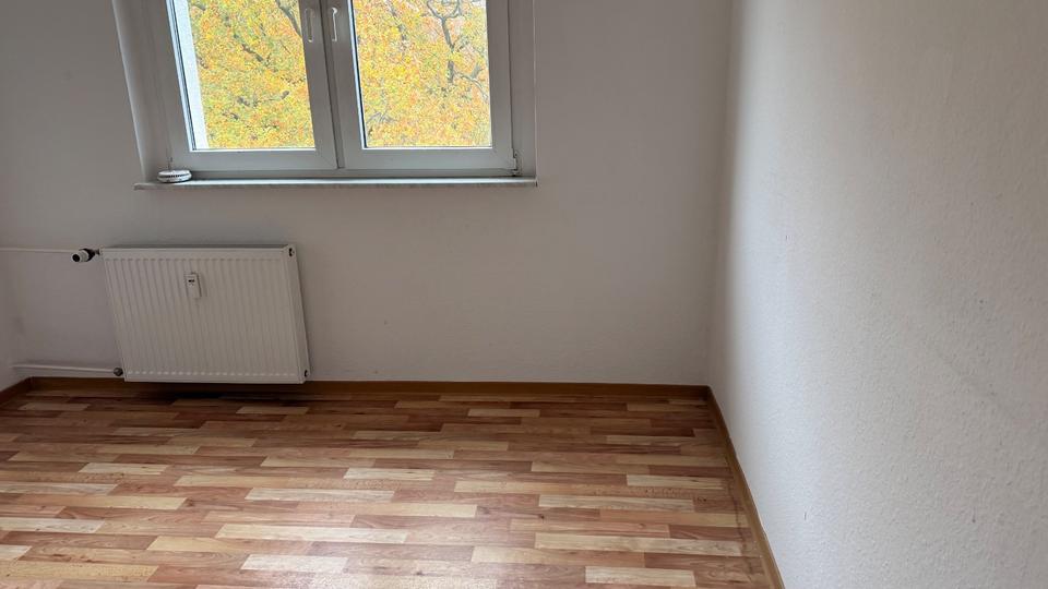 Etagenwohnung Staßfurt - 3 Zimmer, 69 m&sup2;, 323&euro; | Angebot:24701284