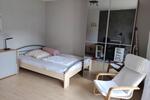 Etagenwohnung Osnabrück - 1 Zimmer, 20 m&sup2;, 460&euro; | Angebot:26663758
