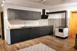 Etagenwohnung Kollnburg - 3 Zimmer, 82 m&sup2;, 650&euro; | Angebot:26578640