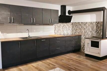 Wohnung Kollnburg - 3 Zimmer, 82 m&sup2;, 650&euro; | Angebot:26578640
