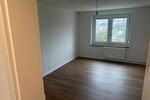 Etagenwohnung Königsbrück - 3 Zimmer, 58 m&sup2;, 450&euro; | Angebot:25933580