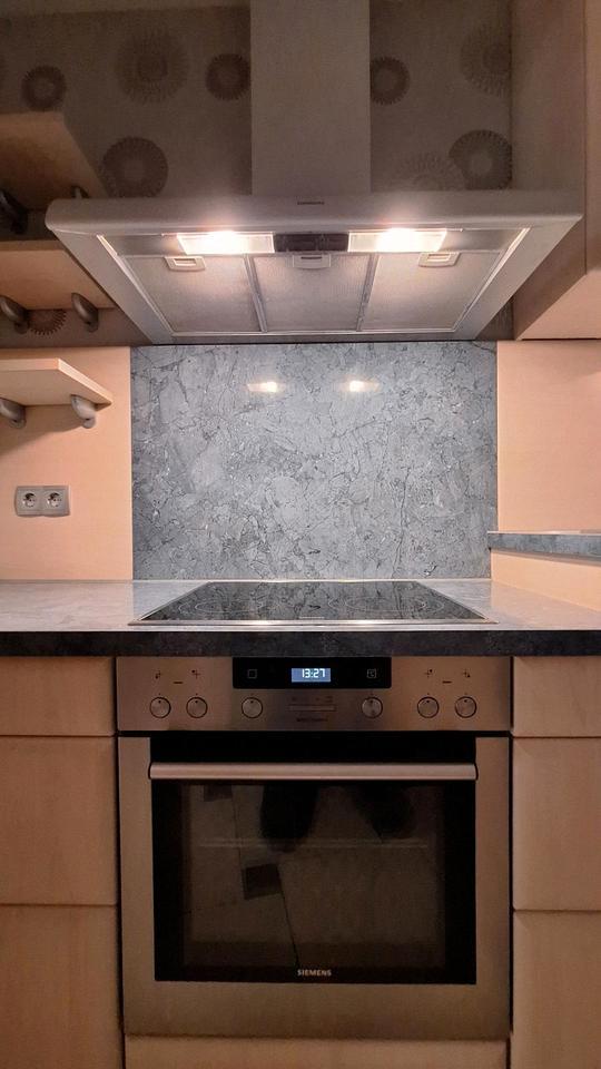 Wohnung 3ZKB in 90449