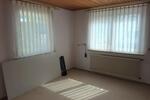 Einfamilienhaus Heubach - 7 Zimmer, 170 m&sup2;, 1.400&euro; | Angebot:26470233