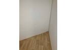 Etagenwohnung Zschopau - 4 Zimmer, 80 m&sup2;, 480&euro; | Angebot:26816719