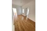Etagenwohnung Chemnitz Sonnenberg - 3 Zimmer, 83 m&sup2;, 500&euro; | Angebot:26843669