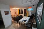 Dachgeschoßwohnung Düsseldorf Heerdt - 3 Zimmer, 75 m&sup2;, 1.367&euro; | Angebot:26587567