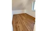 Dachgeschoßwohnung Dinkelscherben - 2 Zimmer, 66 m&sup2;, 1.000&euro; | Angebot:26120686