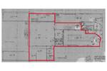 Gewerbeobjekt Bremerhaven Mitte - 6.000&euro; | Angebot:26658631