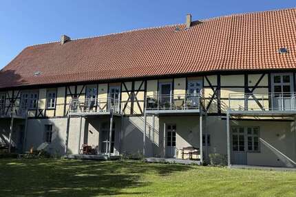 Wohnung zum Mieten in Denkte 1.554 € 208 m² 7 zimmer