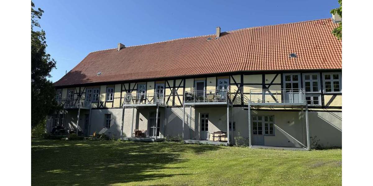 Wohnung zum Mieten in Denkte 1.554 € 208 m² 7 zimmer