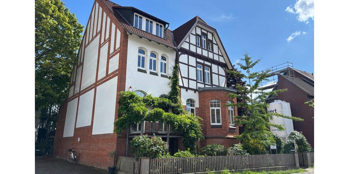 Gewerbeobjekt Nienburg (Weser) - 1.500&euro; | Angebot:24688424