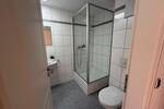 Etagenwohnung Bamberg Bamberg-Ost - 1 Zimmer, 297 m&sup2;, 435&euro; | Angebot:26560579