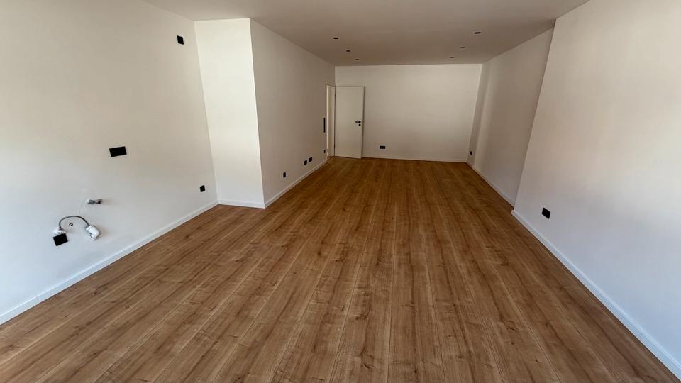 Erdgeschoßwohnung Paderborn Neuenbeken - 3 Zimmer, 76 m&sup2;, 1.040&euro; | Angebot:26611432