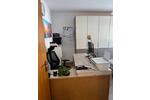 Etagenwohnung Pirmasens Fehrbach - 3 Zimmer, 91 m&sup2;, 700&euro; | Angebot:26120713