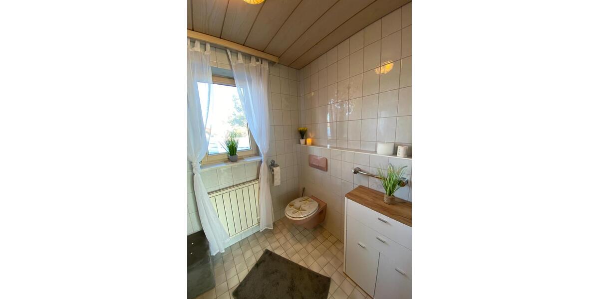 Einfamilienhaus Marktoberdorf - 5 Zimmer, 180 m&sup2;, 2.050&euro; | Angebot:26383339