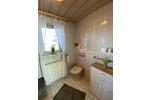 Einfamilienhaus Marktoberdorf - 5 Zimmer, 180 m&sup2;, 2.050&euro; | Angebot:26383339