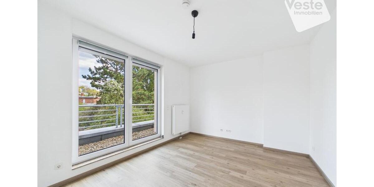 Einfamilienhaus Coburg - 2 Zimmer, 88 m&sup2;, 880&euro; | Angebot:26246925