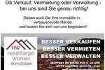 Etagenwohnung Ludwigshafen am Rhein - 1 Zimmer, 23 m&sup2;, 520&euro; | Angebot:26586887