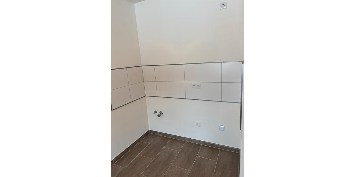 Erdgeschoßwohnung Wolfenbüttel Ahlum - 2 Zimmer, 29 m&sup2;, 495&euro; | Angebot:25994103