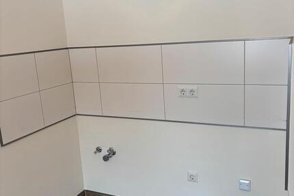 Wohnung Wolfenbüttel Ahlum - 2 Zimmer, 29 m&sup2;, 495&euro; | Angebot:25994103