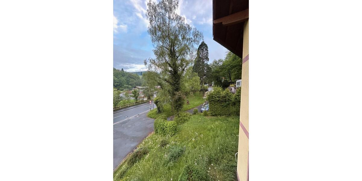 Etagenwohnung Erbach - 3 Zimmer, 72 m&sup2;, 659&euro; | Angebot:26327858