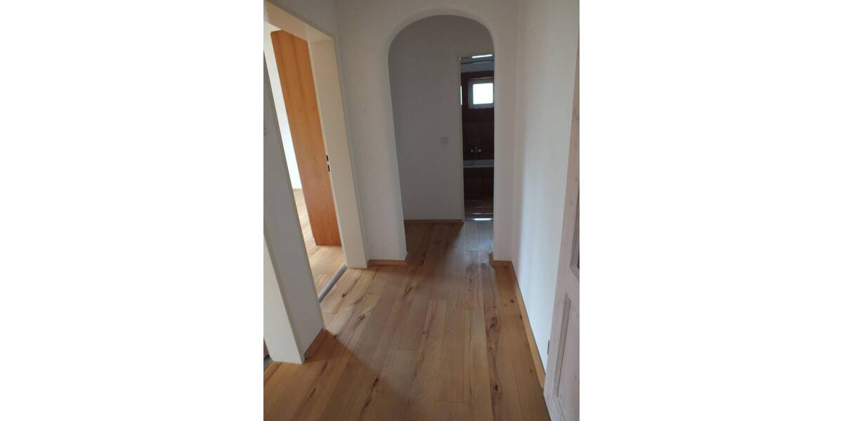 Etagenwohnung Langenselbold - 3 Zimmer, 65 m&sup2;, 670&euro; | Angebot:26092838