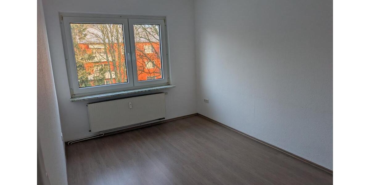 Wohnung in Neukirchen-Vluyn zu vermieten! 3 zimmer