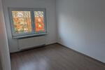 Wohnung in Neukirchen-Vluyn zu vermieten! 3 zimmer