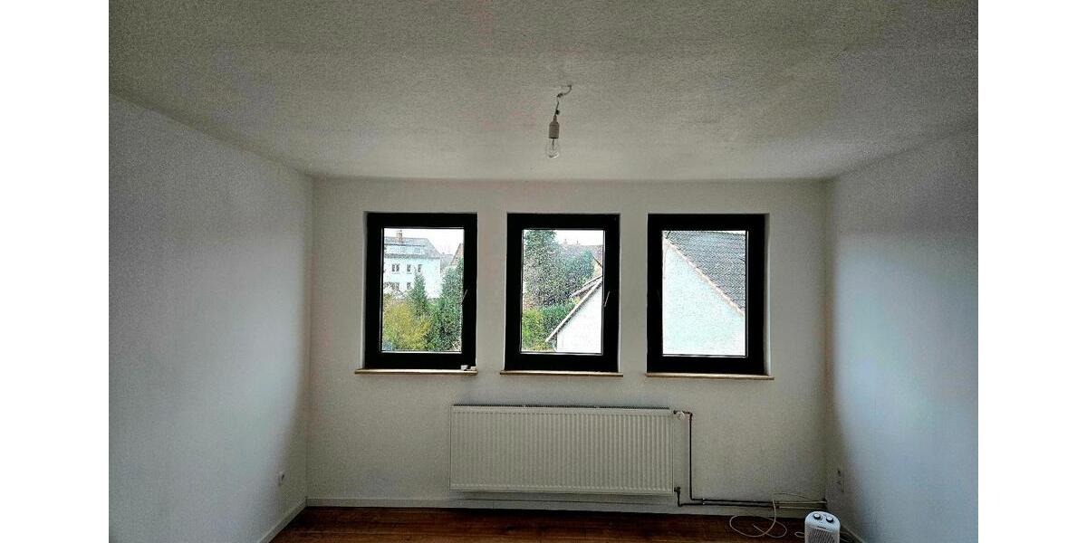 Wohnung 700€ 4 zimmer
