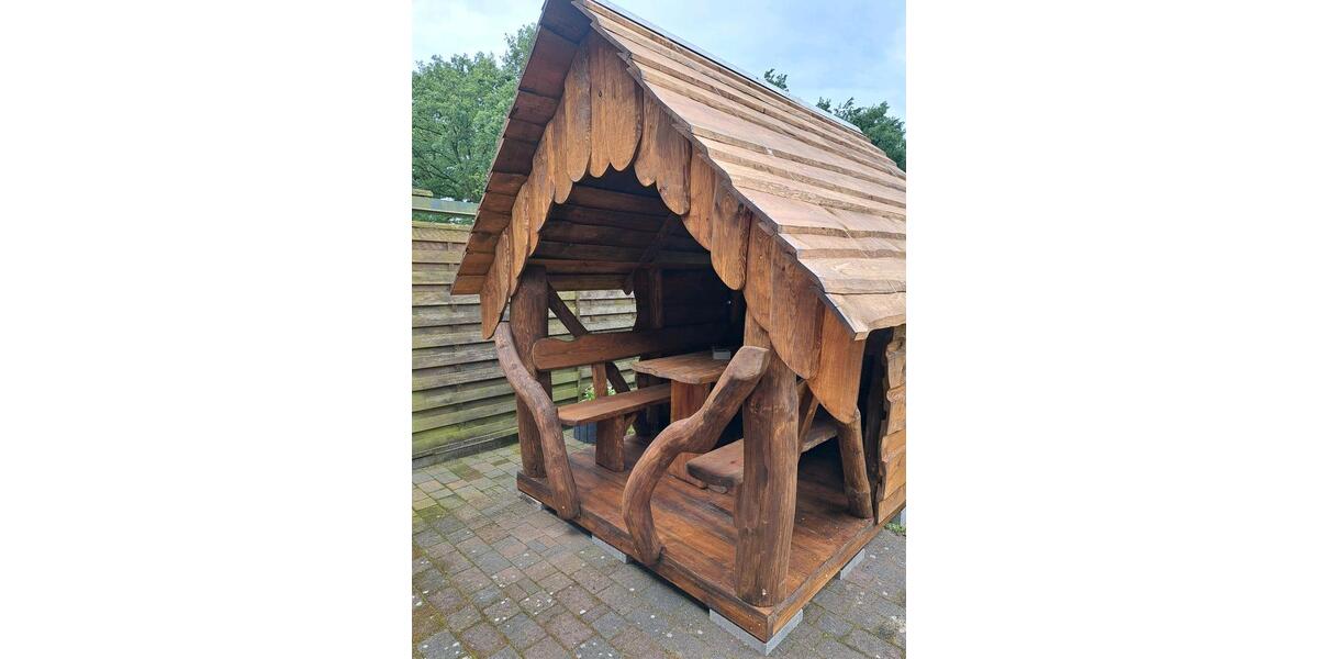 Wohnen auf Zeit Boizenburg/Elbe Elbe - 2 Zimmer, 60 m&sup2;, 20&euro; | Angebot:15889841