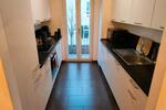 Wohnen auf Zeit Potsdam Potsdam West - 1 Zimmer, 13 m&sup2;, 875&euro; | Angebot:26286617