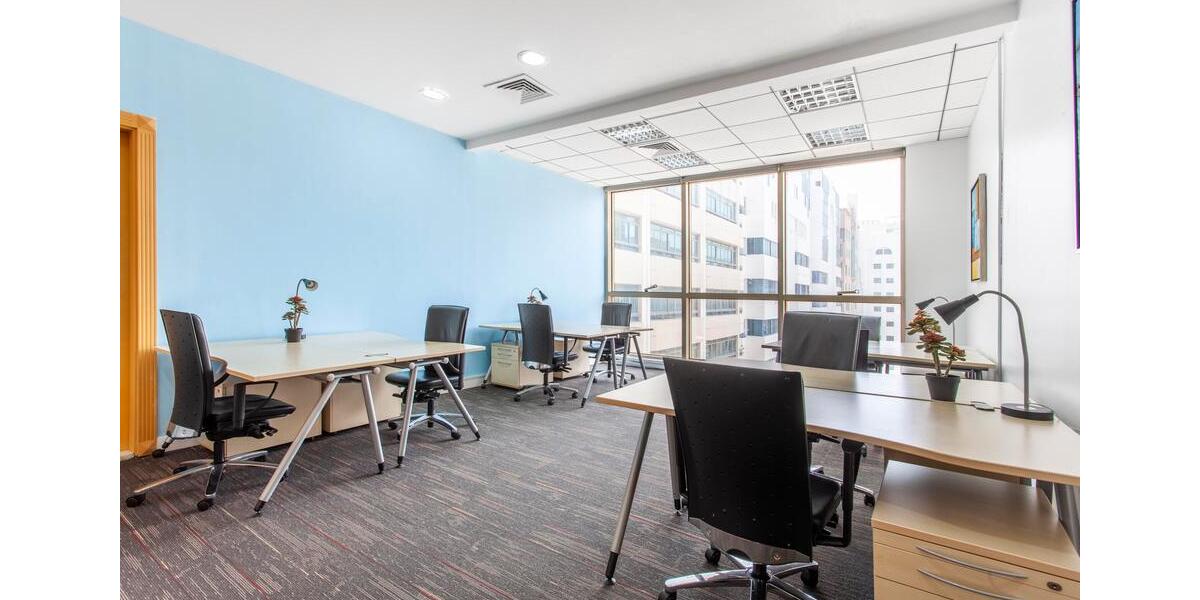 Gewerbeobjekt Augsburg Antonsviertel - 849&euro; | Angebot:24003928