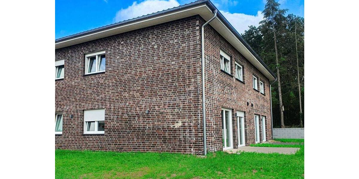Etagenwohnung Drakenburg - 3 Zimmer, 76 m&sup2;, 915&euro; | Angebot:26867075