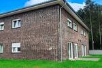 Etagenwohnung Drakenburg - 3 Zimmer, 76 m&sup2;, 915&euro; | Angebot:26867075