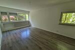 Etagenwohnung Marl Alt-Marl - 4 Zimmer, 87 m&sup2;, 647&euro; | Angebot:26536504