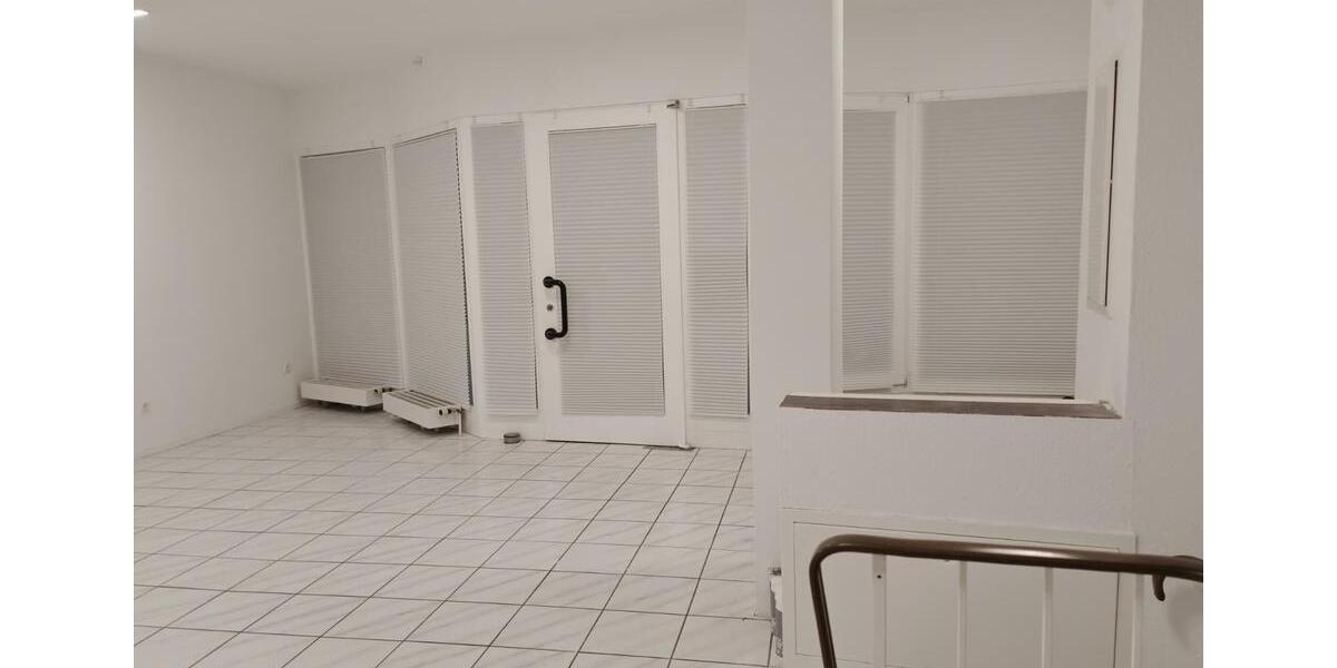 Gewerbeobjekt Eberbach - 800&euro; | Angebot:25081720