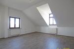 Dachgeschoßwohnung Frankenberg (Sachsen) - 2 Zimmer, 50 m&sup2;, 300&euro; | Angebot:24659744