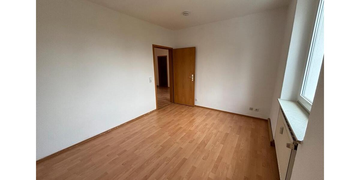 Etagenwohnung Penig - 3 Zimmer, 73 m&sup2;, 718&euro; | Angebot:24399184