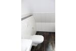 Dachgeschoßwohnung Bremervörde - 3 Zimmer, 99 m&sup2;, 700&euro; | Angebot:26612166