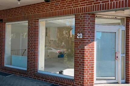 Gewerbeobjekt Sendenhorst - 750&euro; | Angebot:26470182