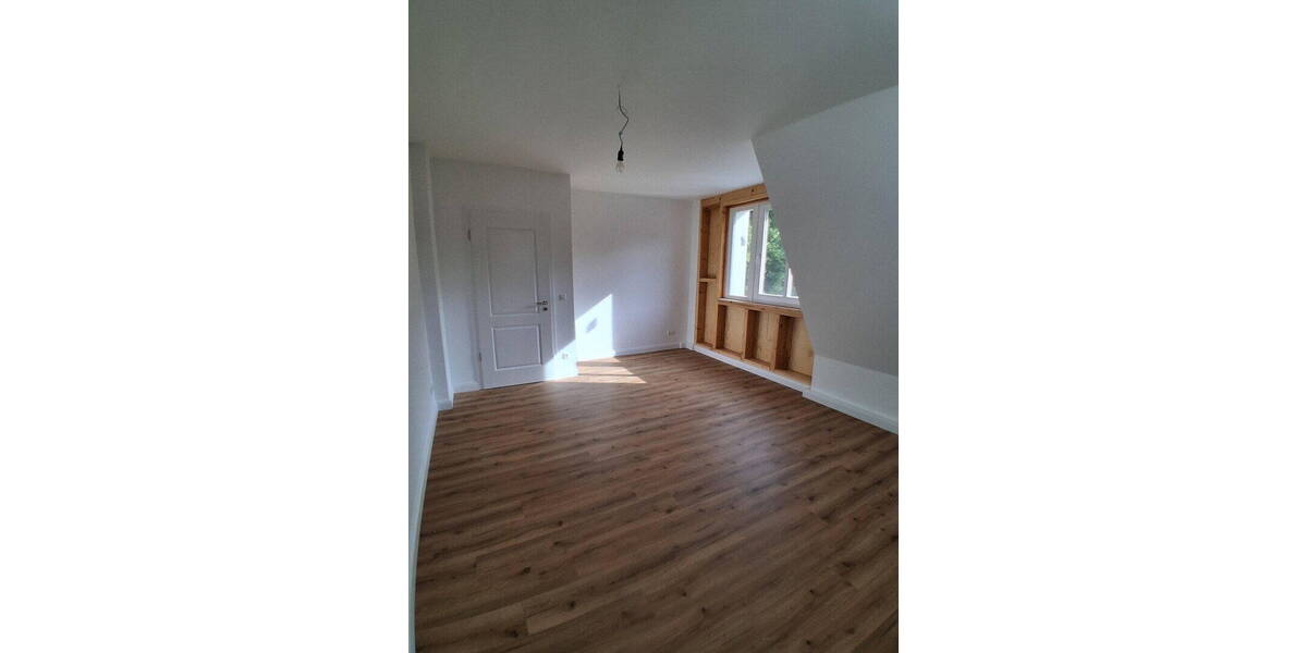 Etagenwohnung Berlin Wannsee - 3 Zimmer, 112 m&sup2;, 2.085&euro; | Angebot:26377054