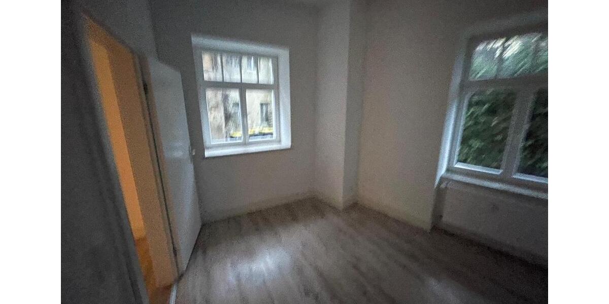 Erdgeschoßwohnung Naumburg (Saale) - 3 Zimmer, 71 m&sup2;, 470&euro; | Angebot:24436924