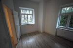Erdgeschoßwohnung Naumburg (Saale) - 3 Zimmer, 71 m&sup2;, 470&euro; | Angebot:24436924