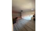 Etagenwohnung Kindelbrück - 4 Zimmer, 100 m&sup2;, 850&euro; | Angebot:26669566