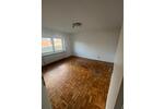 Erdgeschoßwohnung Lunden - 3 Zimmer, 100 m&sup2;, 900&euro; | Angebot:26606241