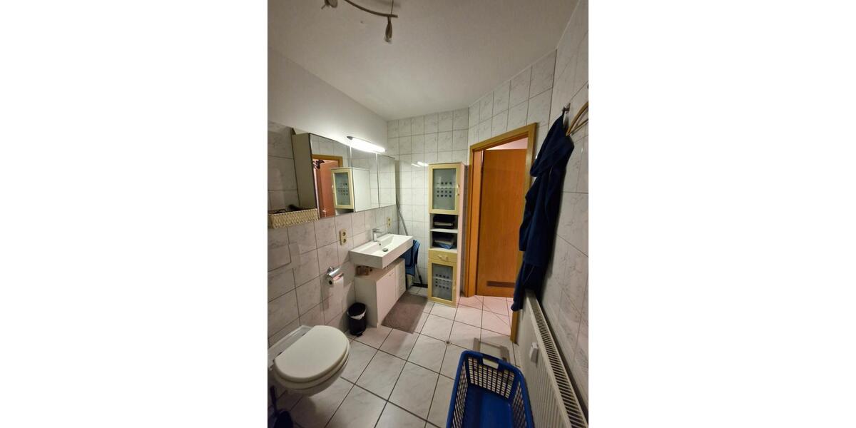 Wohnen auf Zeit Düsseldorf Stadtbezirk 8 - 2 Zimmer, 58 m&sup2;, 1.085&euro; | Angebot:25982282