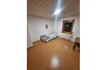 Wohnen auf Zeit Hechingen - 5 Zimmer, 20 m&sup2;, 600&euro; | Angebot:26212602