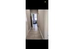 Etagenwohnung Herne - 2.5 Zimmer, 56 m&sup2;, 532&euro; | Angebot:26614632